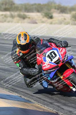 media/Dec-04-2025-Racers Edge (Thu) [[5ebc9f124d]]/2-A Group/1-Session 2 (Turn 7 Inside)/